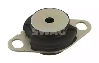 60130021 SWAG подушка коробки передач (SWAG)